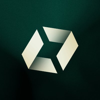 codemarch