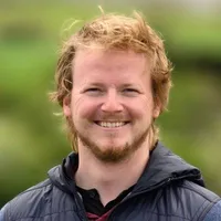 Joe Davison